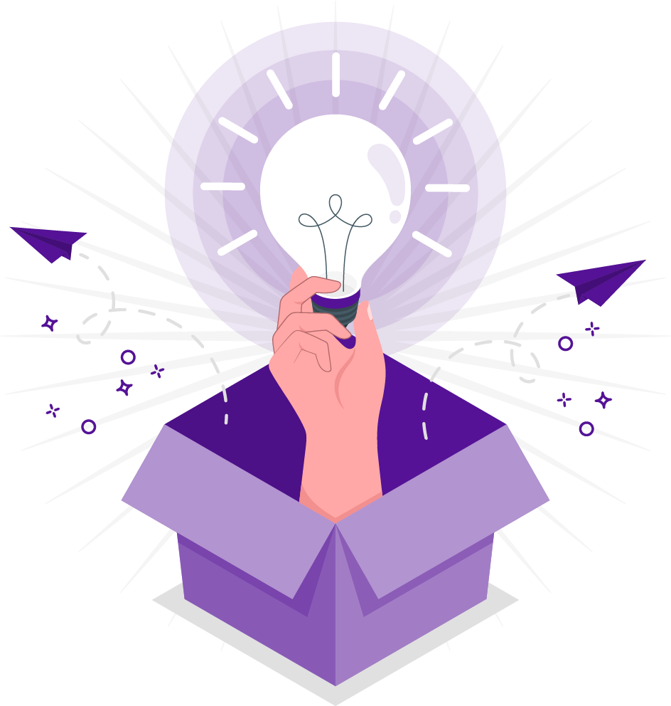 Dedicated Payroll Specialist
