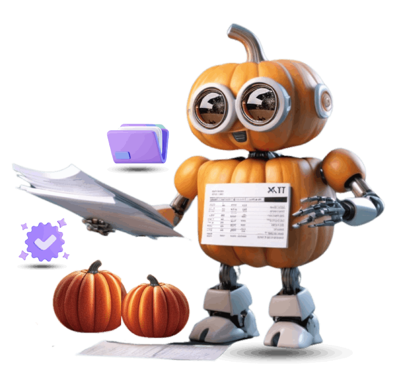 Bookkeeping Agreement