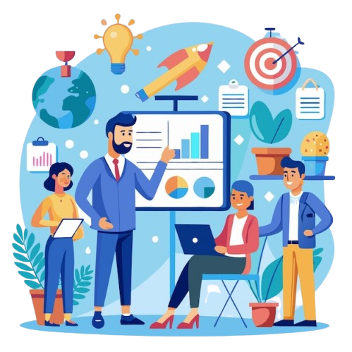 Company Formation in India