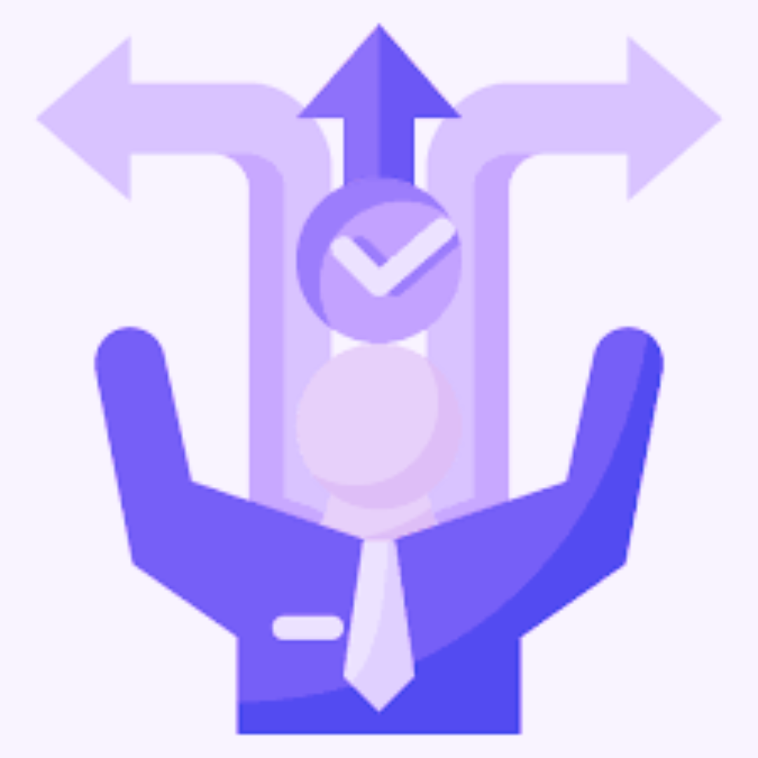 Actionable Payroll Reports