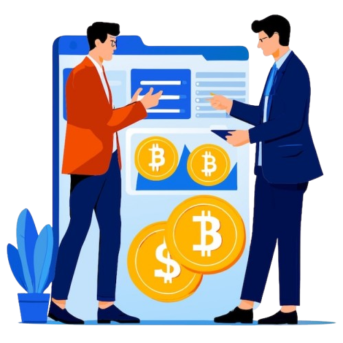 Crypto Tax Filing