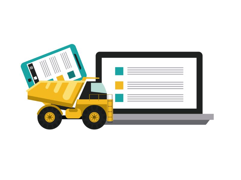 Ride Share Tax Services – Simplified with Pumpkin Tax Company!