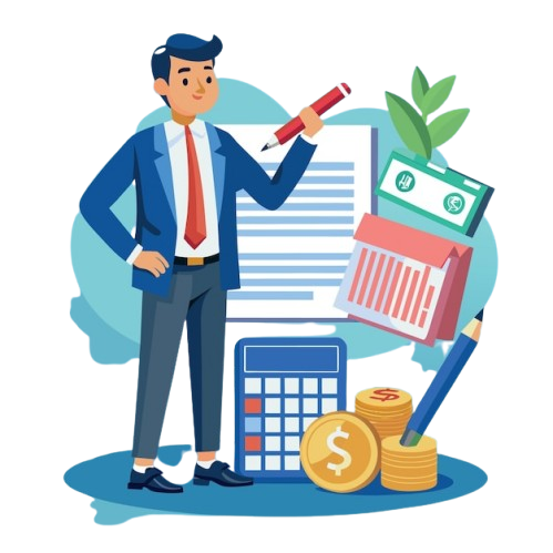Smart Tax Planning, Smarter Savings