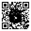 Instagram QR code
