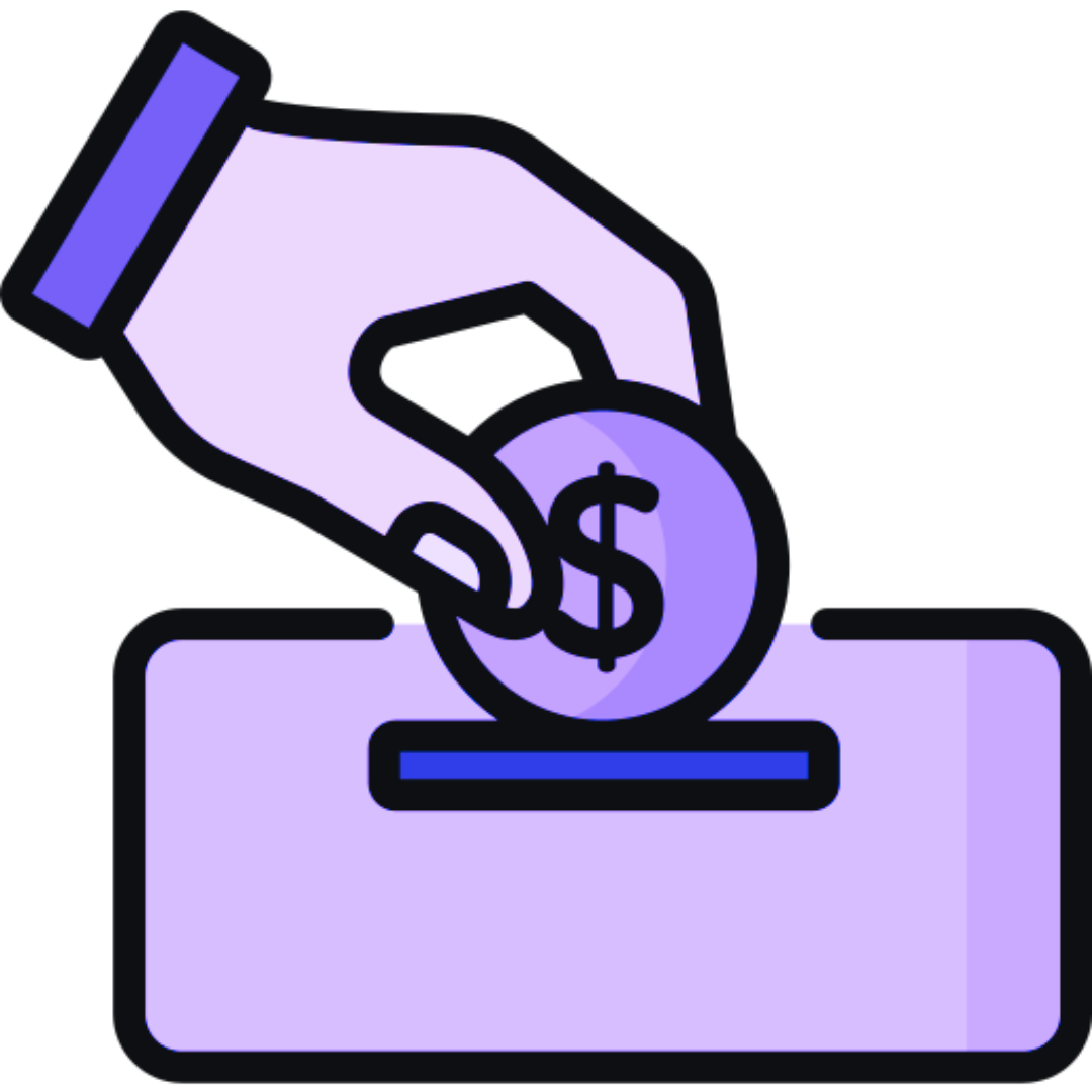 Tax Compliance Made Easy
