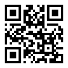 Twitter QR code