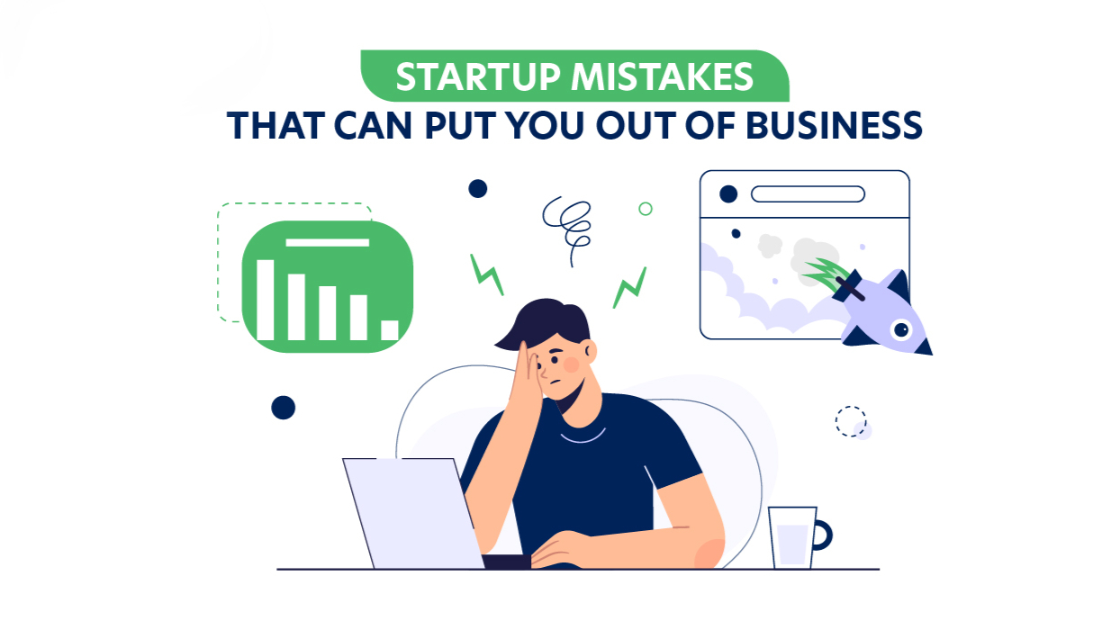 Bookkeeping services