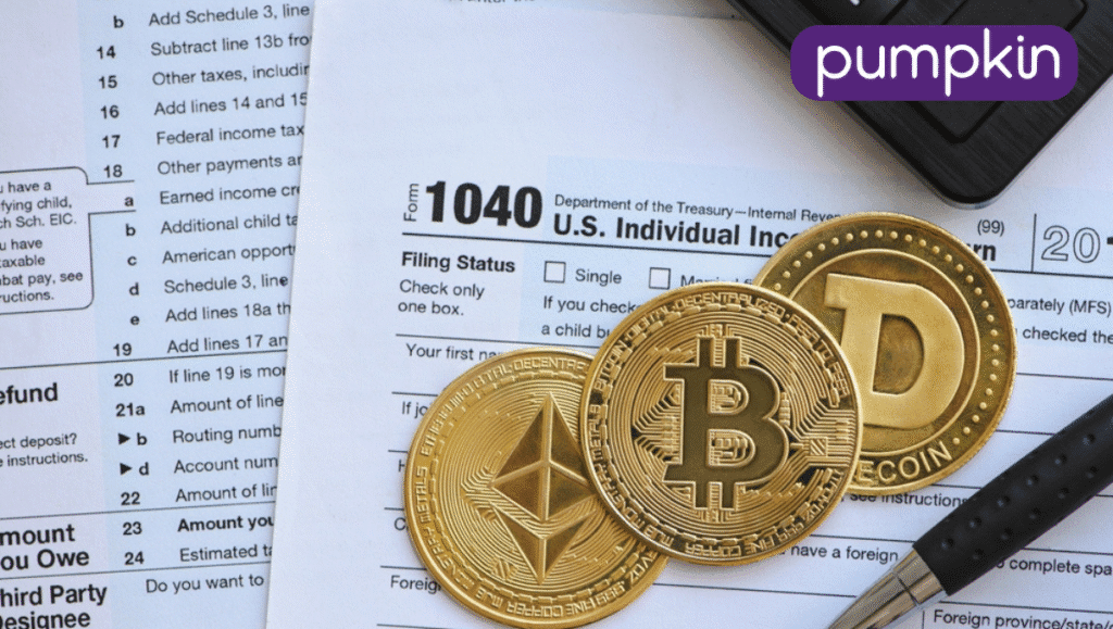 Professional Tax Services: The Smart Choice for Stress-Free Finances