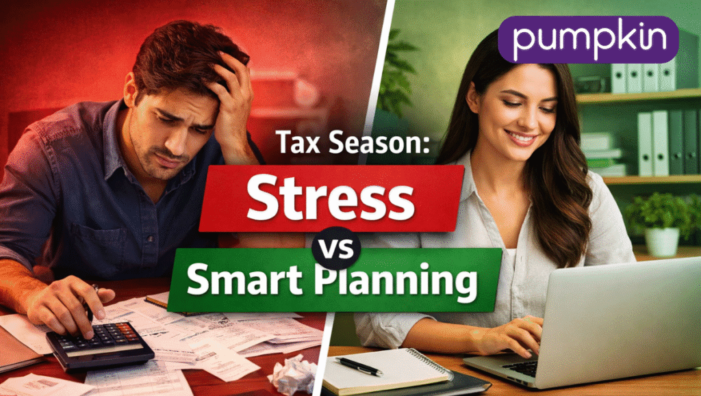 Smart Tax Planning in 2026: A Complete Guide to Saving More and Filing Stress-Free