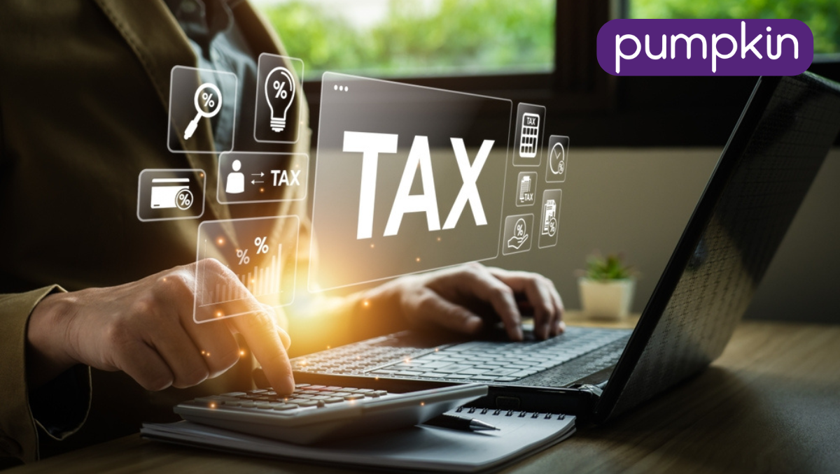 smart tax planning in 2026