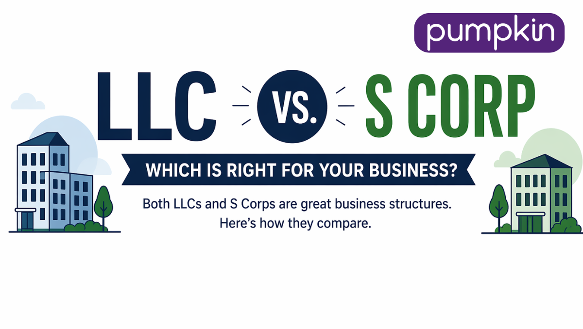 Best LLC tax services in Texas