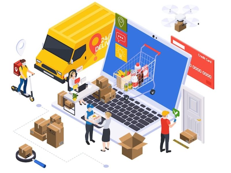 Pumpkin tax services